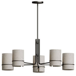 montego-chandelier