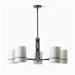 montego-chandelier