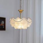 shell-pearl-chandelier