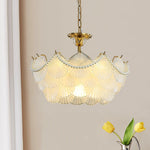 shell-pearl-chandelier