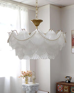 shell-pearl-chandelier