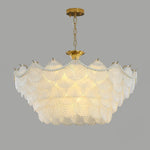 shell-pearl-chandelier