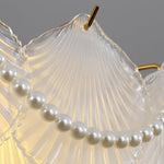 shell-pearl-chandelier