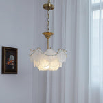 shell-pearl-chandelier