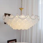 shell-pearl-chandelier