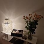 shell-table-lamp