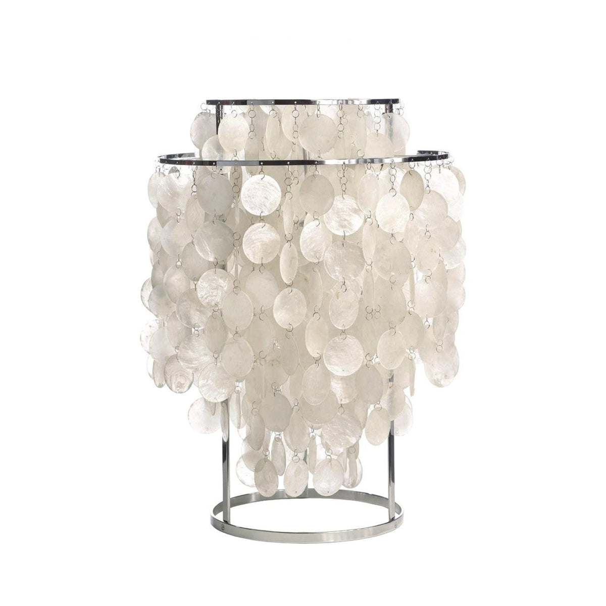 shell-table-lamp