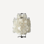 shell-table-lamp