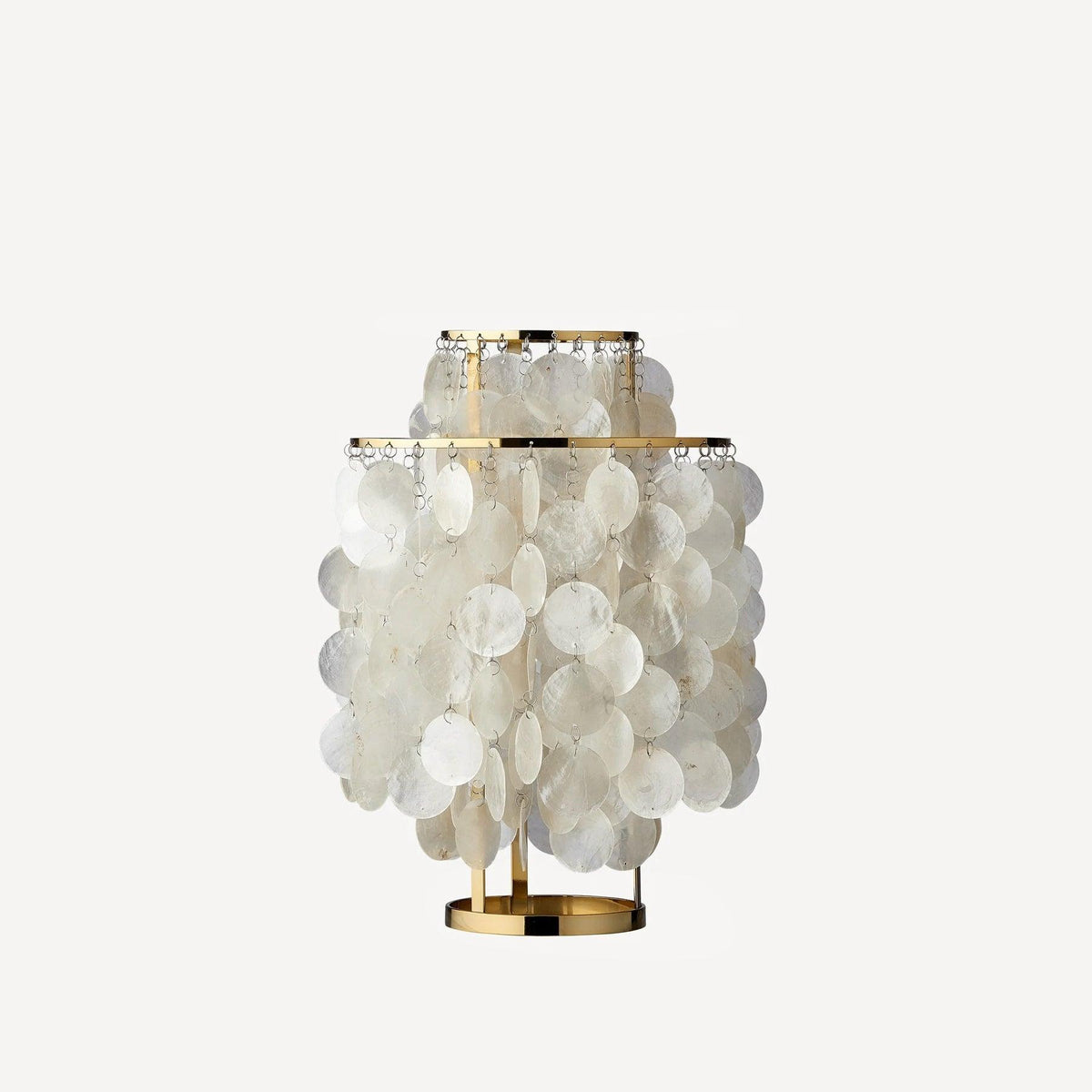 shell-table-lamp