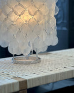 shell-table-lamp