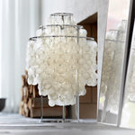 shell-table-lamp