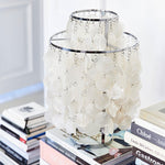 shell-table-lamp