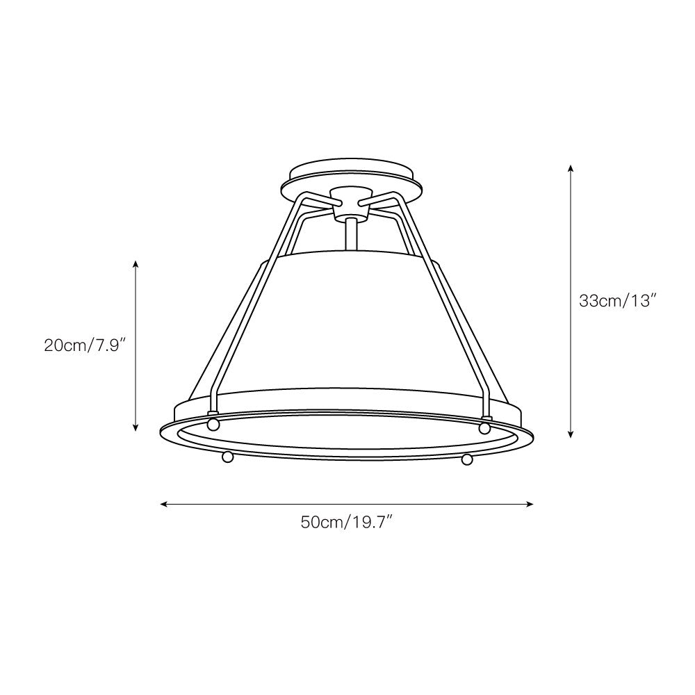 shelton-flushmount-ceiling-lamp