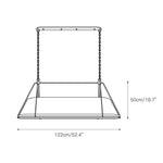 shelton-linear-chandelier