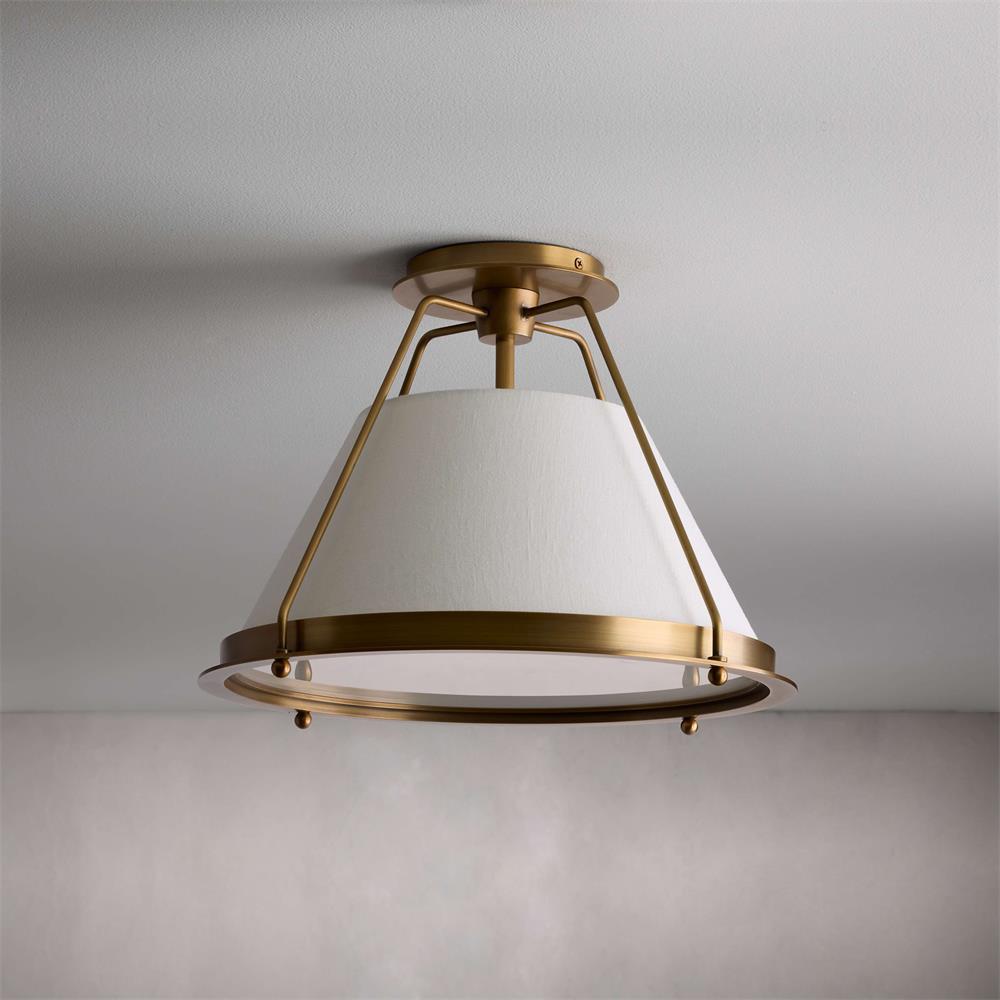 shelton-flushmount-ceiling-lamp