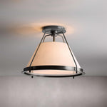 shelton-flushmount-ceiling-lamp