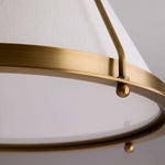 shelton-flushmount-ceiling-lamp