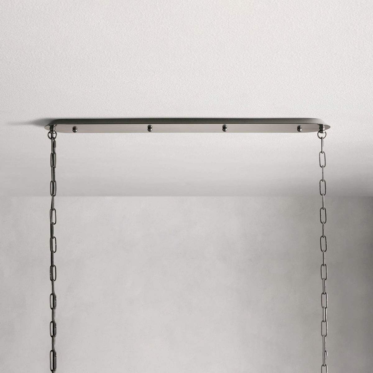 shelton-linear-chandelier