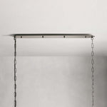 shelton-linear-chandelier