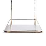 shelton-linear-chandelier