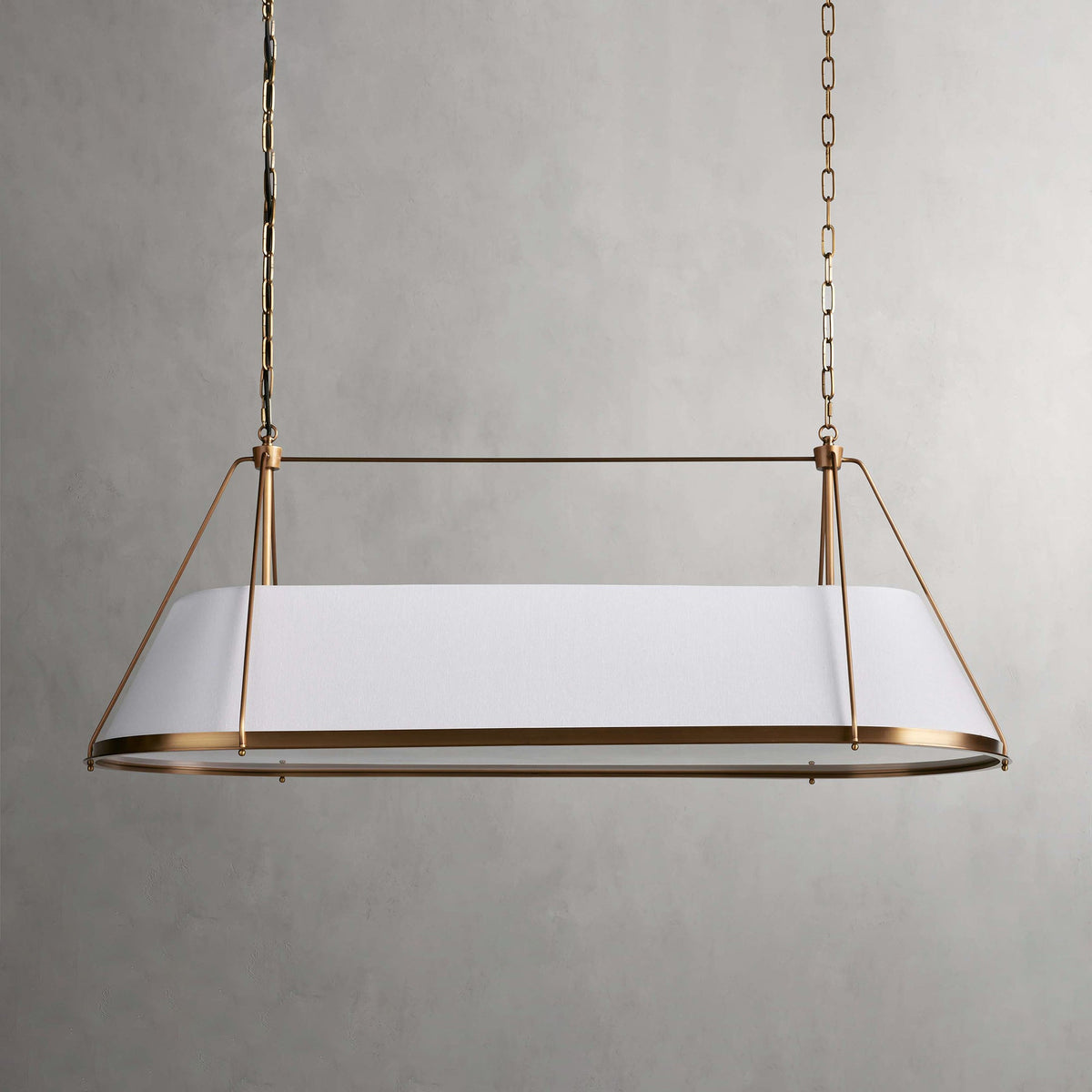 shelton-linear-chandelier