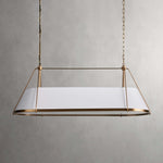 shelton-linear-chandelier