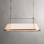 shelton-linear-chandelier