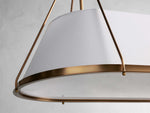 shelton-linear-chandelier