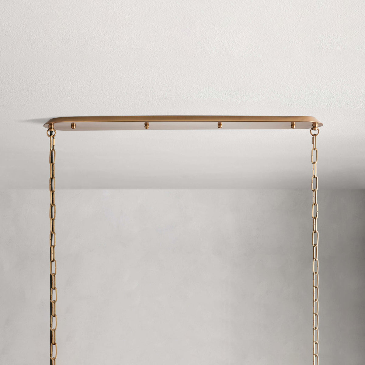 shelton-linear-chandelier