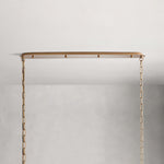 shelton-linear-chandelier
