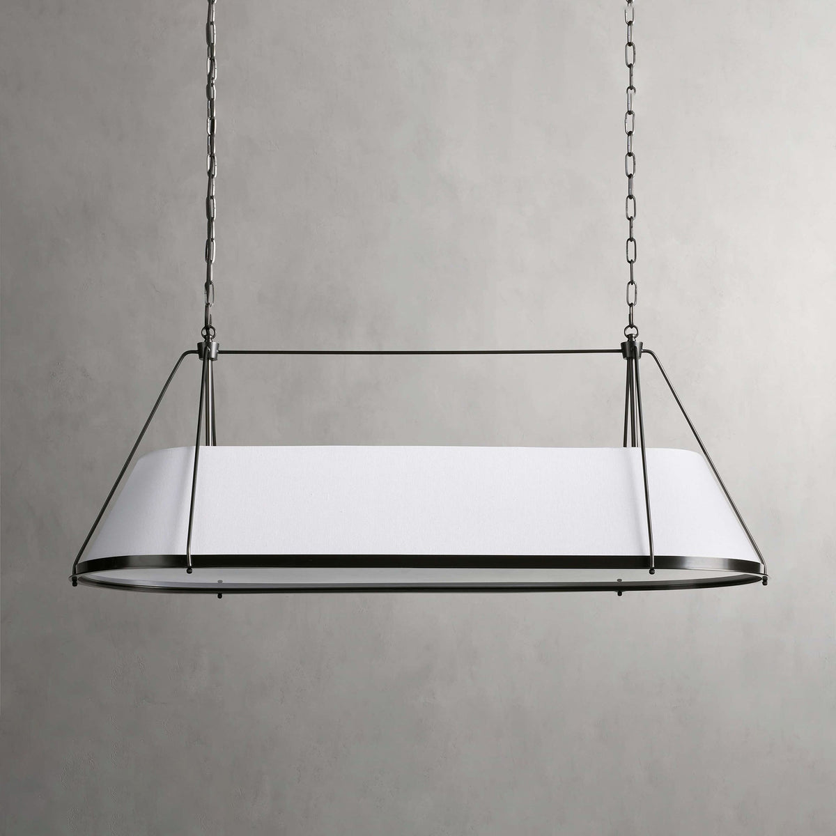shelton-linear-chandelier