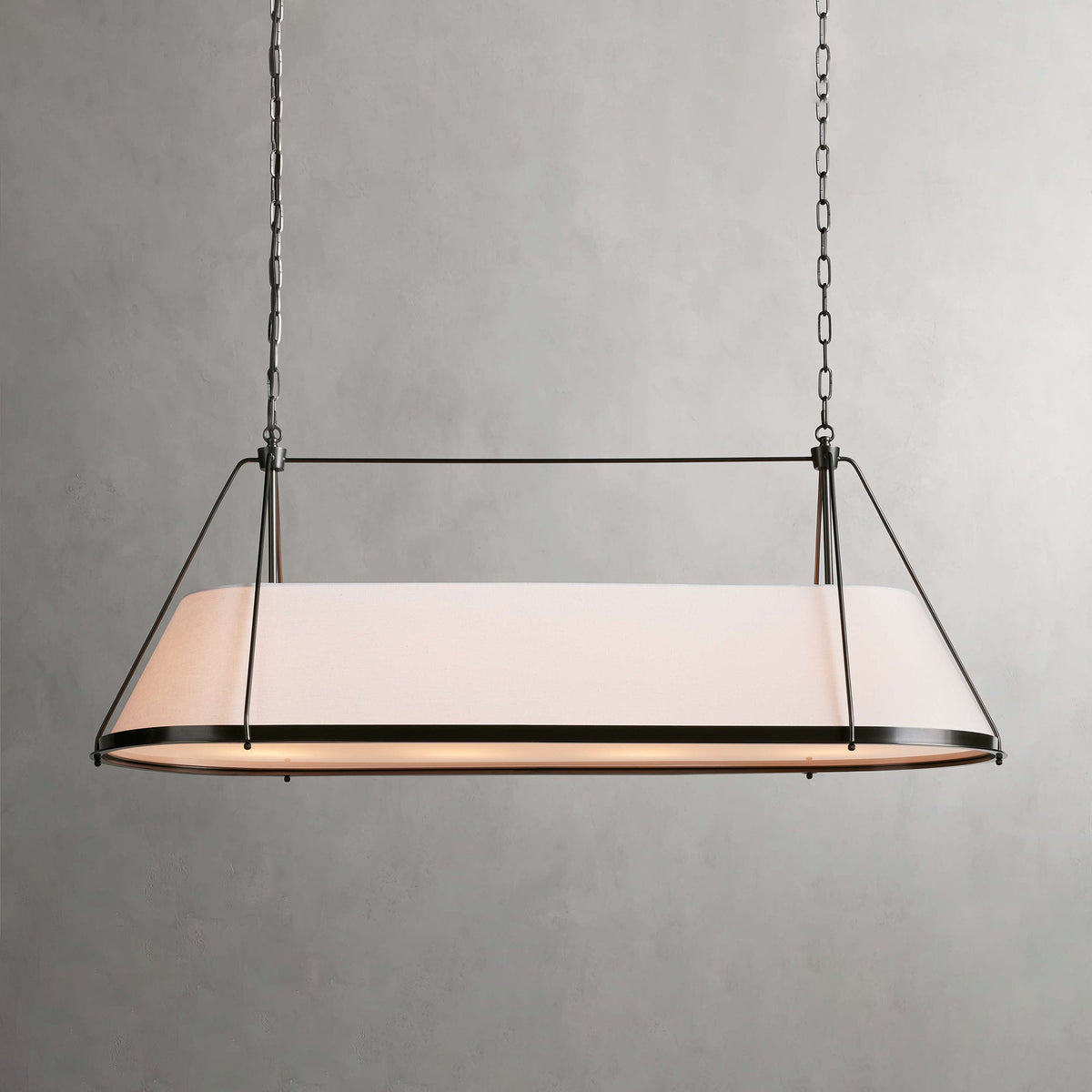 shelton-linear-chandelier