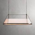 shelton-linear-chandelier
