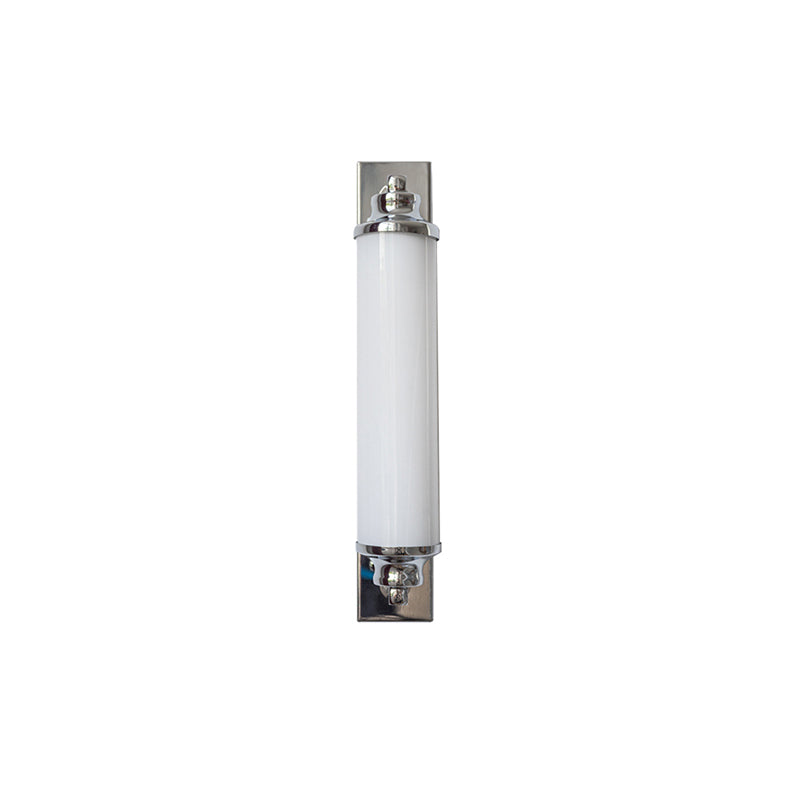 sheridan-wall-lamp