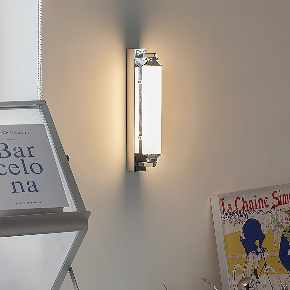 sheridan-wall-lamp