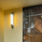 sheridan-wall-lamp