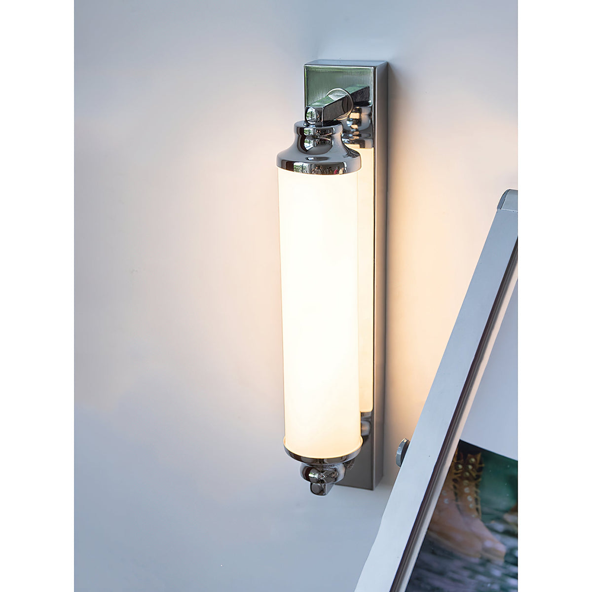 sheridan-wall-lamp