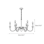 sherree-traditional-chandelier