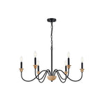 sherree-traditional-chandelier