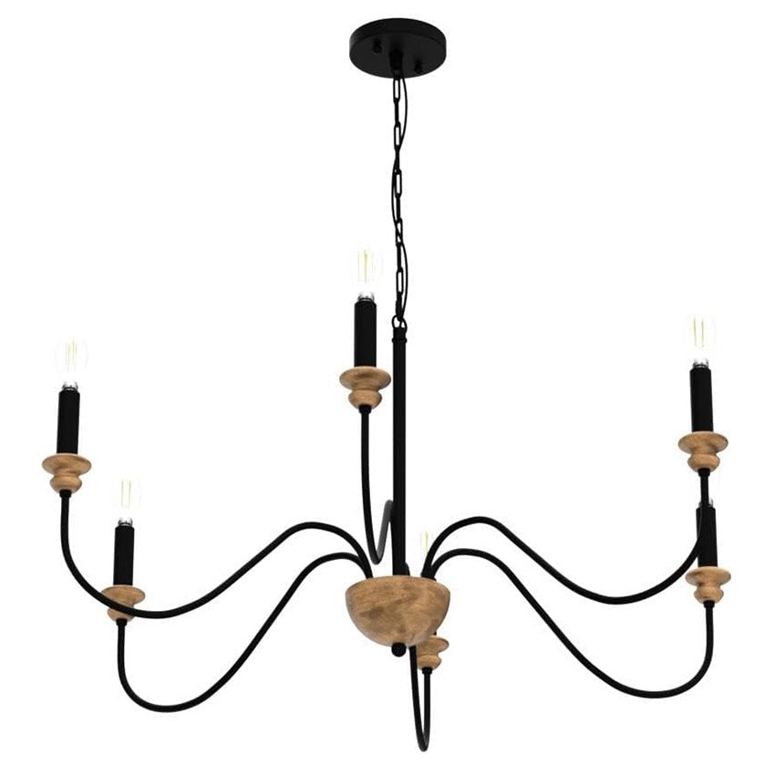 sherree-traditional-chandelier