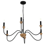 sherree-traditional-chandelier