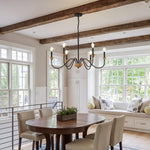 sherree-traditional-chandelier