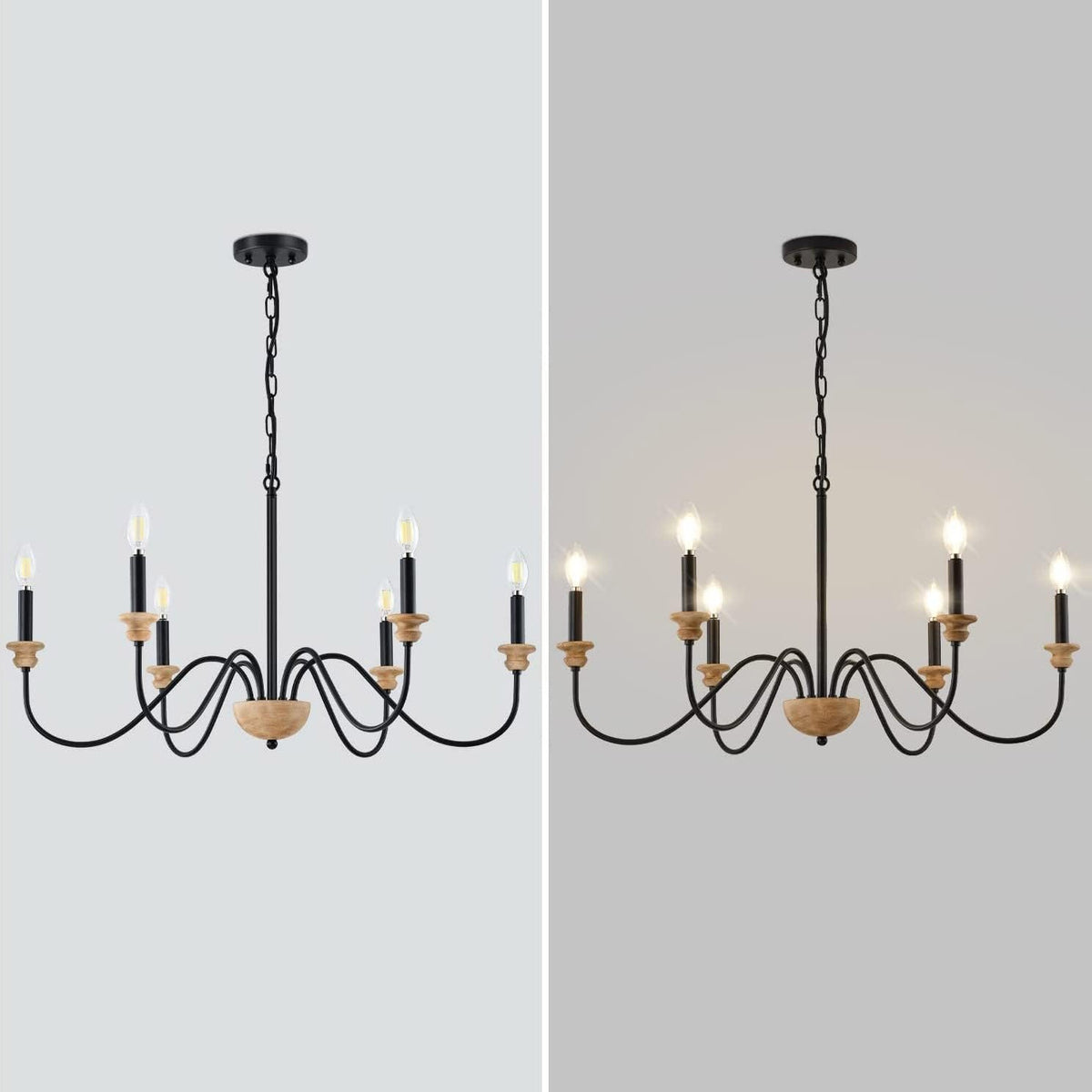 sherree-traditional-chandelier