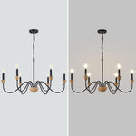sherree-traditional-chandelier