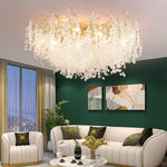 Shiro Noda Ceiling Lamp