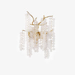 Shiro Noda Wall Lamp