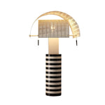Shogun Table Lamp