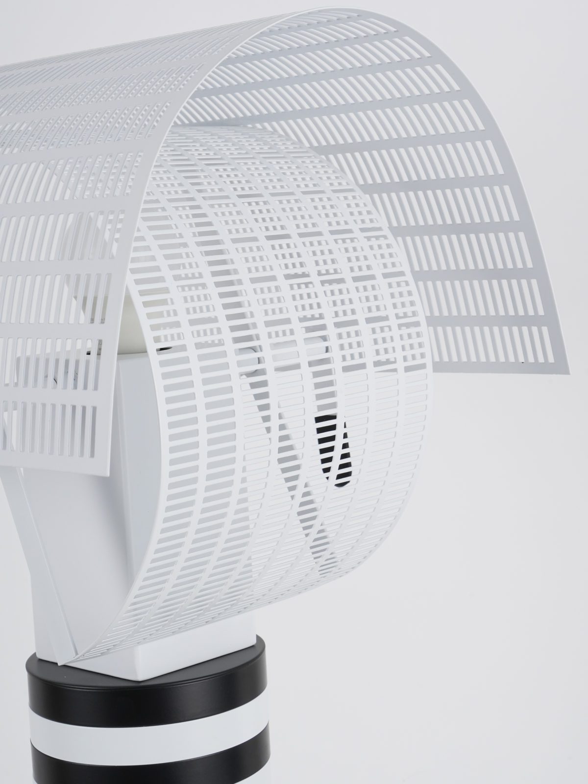 Shogun Table Lamp