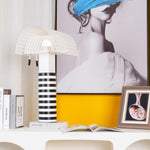 Shogun Table Lamp