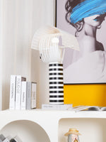 Shogun Table Lamp